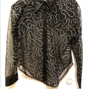 Mesmerize by KamiKam